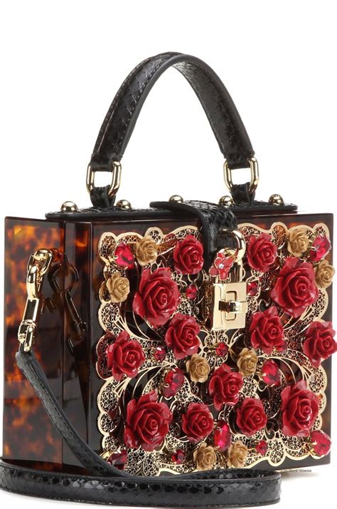 cheap dolce and gabbana bag|dolce and gabbana bags cheap.